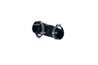 FURTUN INTERCOOLER/TURBO NRF 166094 - Compatibil cu CADILLAC, OPEL, SAAB