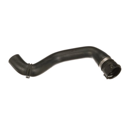Furtun radiator Gates 05-5545