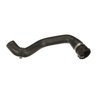Furtun radiator Gates 05-5545