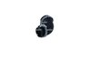 FURTUN INTERCOOLER/TURBO NRF 166094 - Compatibil cu CADILLAC, OPEL, SAAB