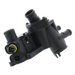 TERMOSTAT LICHID RACIRE MOTORAD TA9959 - Compatibil cu VW