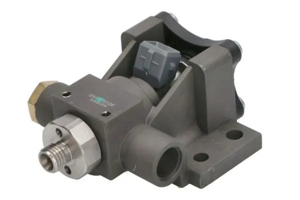 MODUL DOZARE INJECTIE ADITIV ENGITECH ENT570106 - Compatibil cu SCANIA