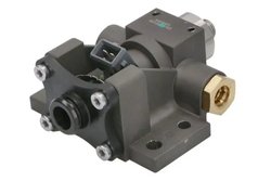 MODUL DOZARE INJECTIE ADITIV ENGITECH ENT570106 - Compatibil cu SCANIA