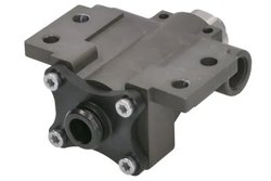 MODUL DOZARE INJECTIE ADITIV ENGITECH ENT570106 - Compatibil cu SCANIA