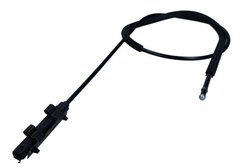 CABLU CAPOTA MOTOR MAXGEAR 32-1780 - Compatibil cu VW