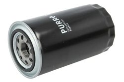 Filtru ulei PURRO PUR-HO0067