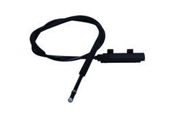 CABLU CAPOTA MOTOR MAXGEAR 32-1780 - Compatibil cu VW