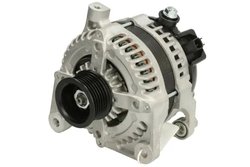 ALTERNATOR STARDAX STX110362R - Compatibil cu CHRYSLER, JEEP