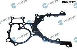 Garnitura, distributie Dr.Motor Automotive DRM02123