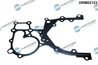 Garnitura, distributie Dr.Motor Automotive DRM02123