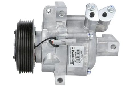 Compresor climatizare Thermotec KTT090221