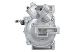 Compresor climatizare Thermotec KTT090221