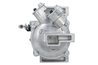 Compresor climatizare Thermotec KTT090221