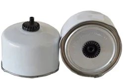 Filtru combustibil Alco Filter SP-1375