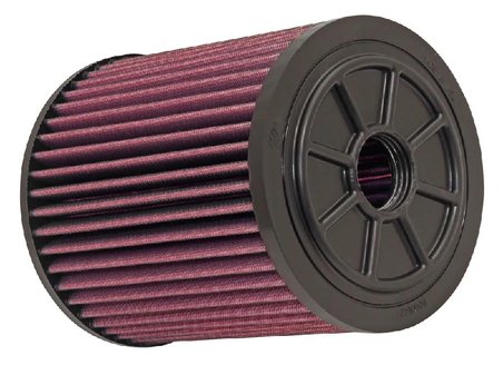Filtru aer K&N Filters HA-1008