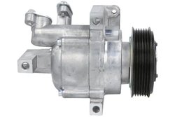 Compresor climatizare Thermotec KTT090221