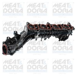 Modul conducta admisie Meat & Doria 89713