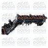 Modul conducta admisie Meat & Doria 89713