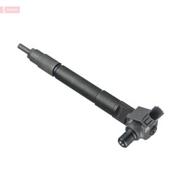 Injector Denso DCRI400300