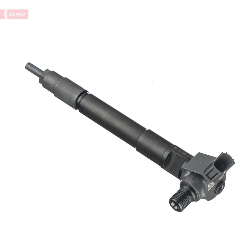 Injector Denso DCRI400300