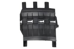 Suport, bara protectie BLIC 6509-01-2505931P