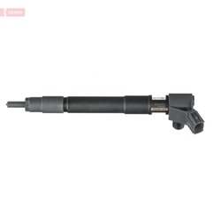 Injector Denso DCRI400300