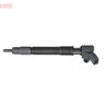 Injector Denso DCRI400300