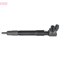 Injector Denso DCRI400300