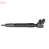 Injector Denso DCRI400300