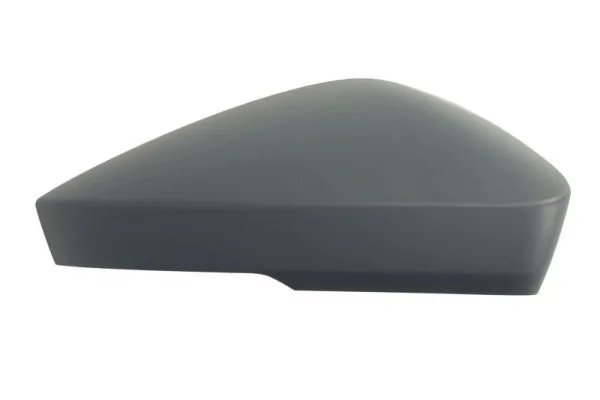 ACOPERIRE OGLINDA EXTERIOARA BLIC 6103-43-2343315P - Compatibil cu SKODA