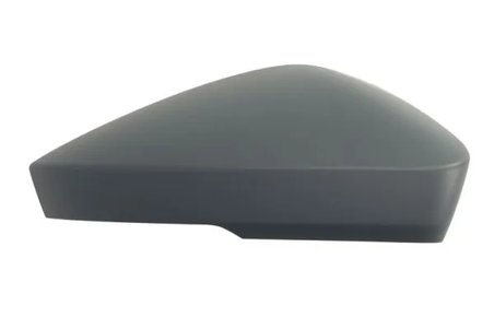 ACOPERIRE OGLINDA EXTERIOARA BLIC 6103-43-2343315P - Compatibil cu SKODA