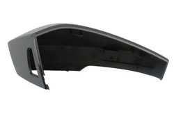 ACOPERIRE OGLINDA EXTERIOARA BLIC 6103-43-2343315P - Compatibil cu SKODA