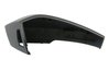 ACOPERIRE OGLINDA EXTERIOARA BLIC 6103-43-2343315P - Compatibil cu SKODA