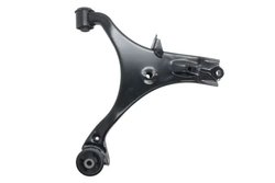 BRAT SUSPENSIE YAMATO J34070YMT - Compatibil cu HONDA