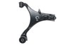 BRAT SUSPENSIE YAMATO J34070YMT - Compatibil cu HONDA