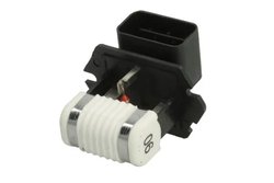 Rezistor ventilator habitaclu Thermotec DE0511TT