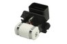 Rezistor ventilator habitaclu Thermotec DE0511TT