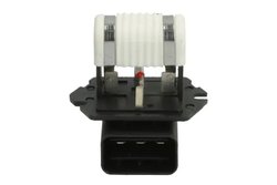 Rezistor ventilator habitaclu Thermotec DE0511TT