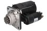 ELECTROMOTOR STARDAX STX210076 - Piesa auto compatibila cu mai multe marci