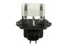 Rezistor ventilator habitaclu Thermotec DE0511TT