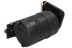 ELECTROMOTOR STARDAX STX210076 - Piesa auto compatibila cu mai multe marci