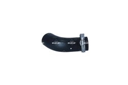 FURTUN INTERCOOLER/TURBO NRF 166116 - Compatibil cu FORD