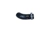FURTUN INTERCOOLER/TURBO NRF 166116 - Compatibil cu FORD