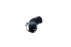 FURTUN INTERCOOLER/TURBO NRF 166116 - Compatibil cu FORD