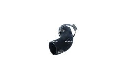 FURTUN INTERCOOLER/TURBO NRF 166116 - Compatibil cu FORD