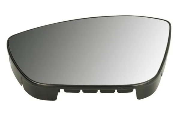 STICLA OGLINDA, OGLINDA RETROVIZOARE EXTERIOARA BLIC 6102-08-2335310P - Compatibil cu DS, OPEL, PEUGEOT