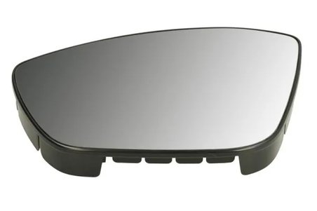 STICLA OGLINDA, OGLINDA RETROVIZOARE EXTERIOARA BLIC 6102-08-2335310P - Compatibil cu DS, OPEL, PEUGEOT
