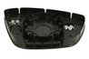 STICLA OGLINDA, OGLINDA RETROVIZOARE EXTERIOARA BLIC 6102-08-2335310P - Compatibil cu DS, OPEL, PEUGEOT