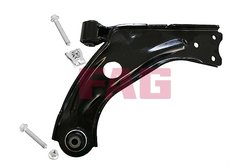 BRAT SUSPENSIE FAG 821 1161 10 - Compatibil cu CITROEN, FIAT, OPEL, PEUGEOT, TOYOTA, VAUXHALL
