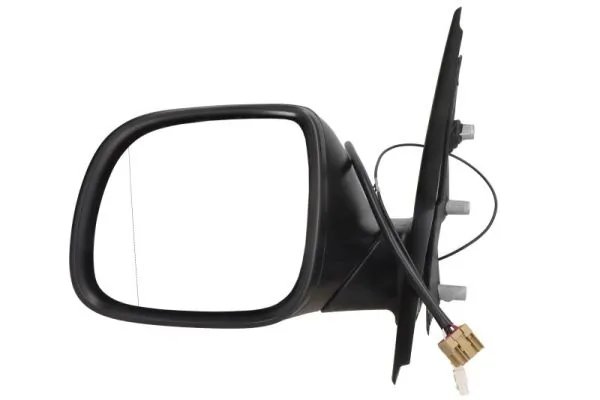 OGLINDA EXTERIOARA BLIC 5402-04-1623339P - Compatibil cu VW